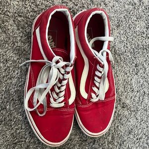 Just never wear anymore !